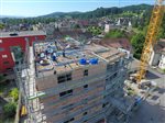 Seon Milchgasse 14 MFH Boschetti (151)